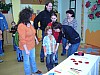 Kopie - P1030756.jpg